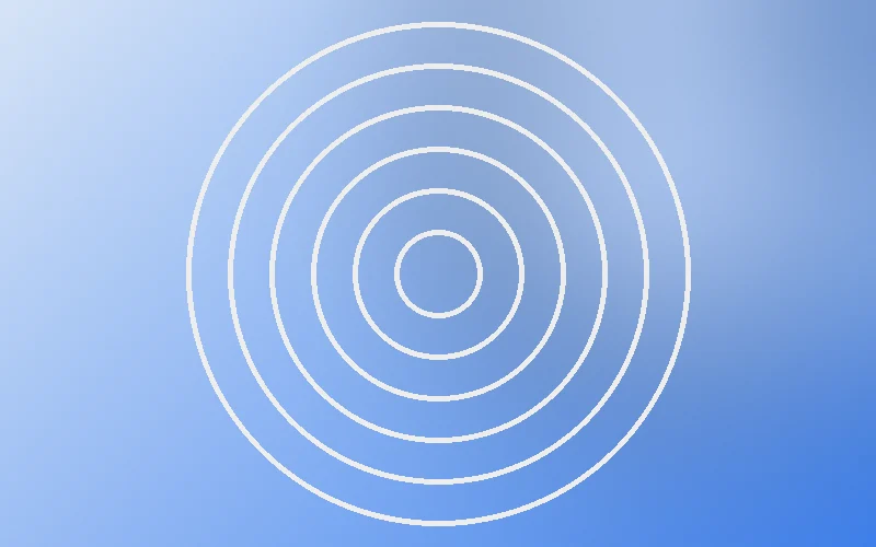 U钱包余额提现指南：到账更快更省心